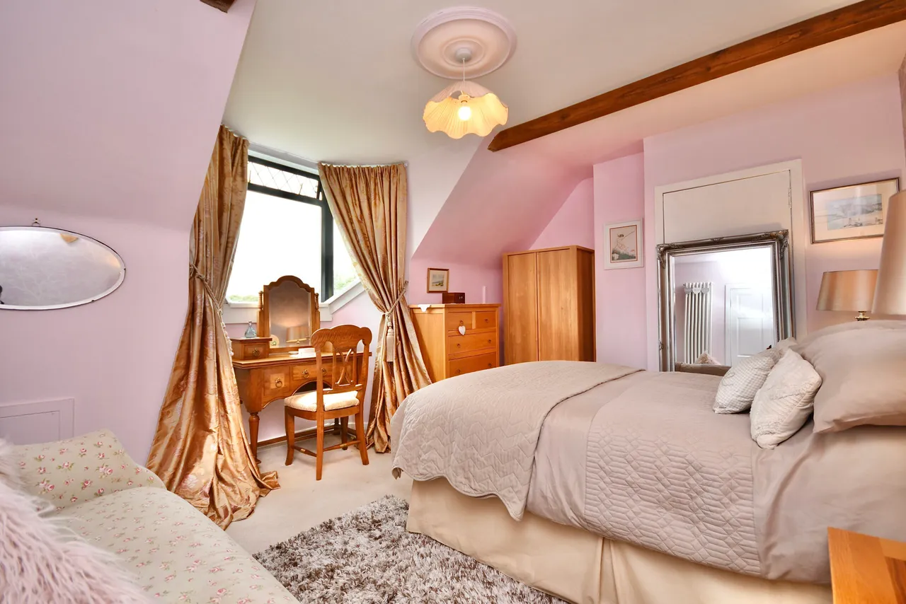 Fairy Dell, Drumdow Road, Turnberry, KA26 9LR, photo 13