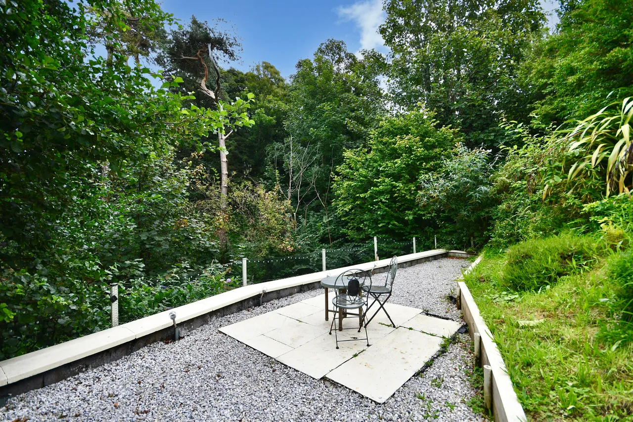 Fairy Dell, Drumdow Road, Turnberry, KA26 9LR, photo 20