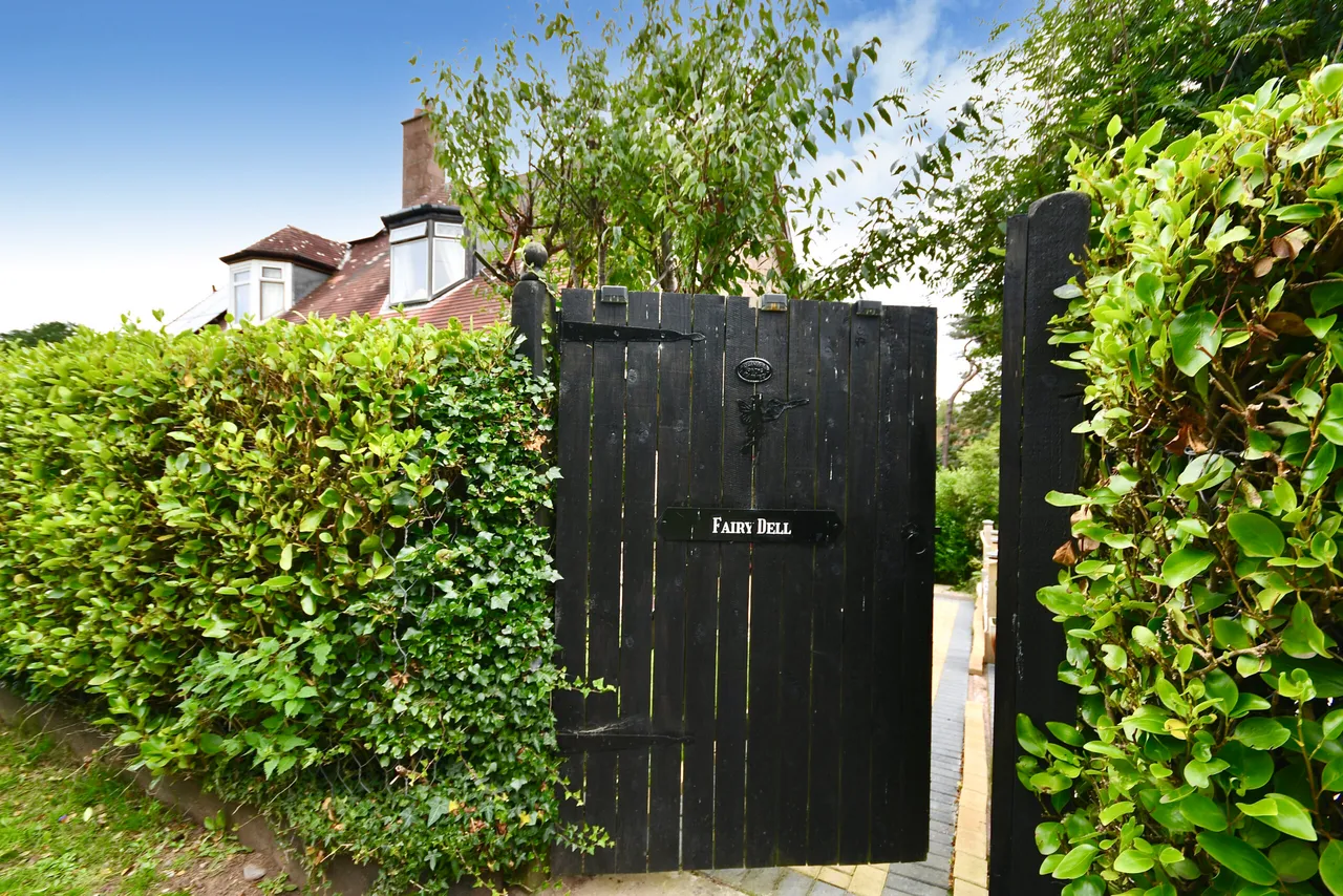 Fairy Dell, Drumdow Road, Turnberry, KA26 9LR, photo 3
