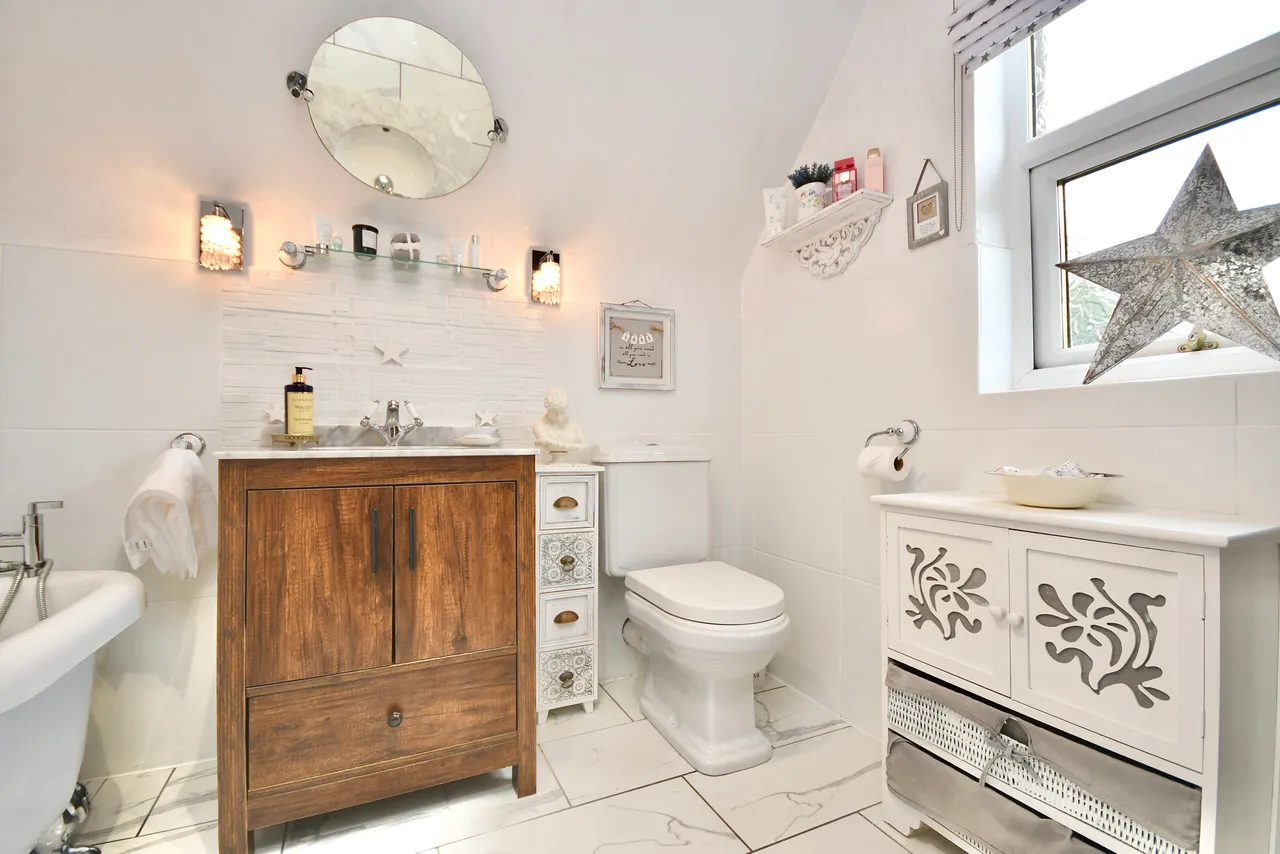 Fairy Dell, Drumdow Road, Turnberry, KA26 9LR, photo 15