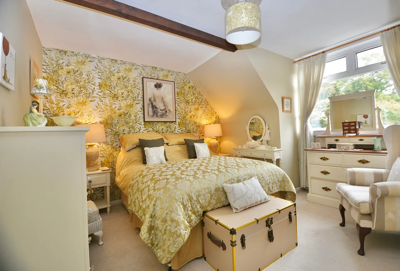 Fairy Dell, Drumdow Road, Turnberry, KA26 9LR, photo 14