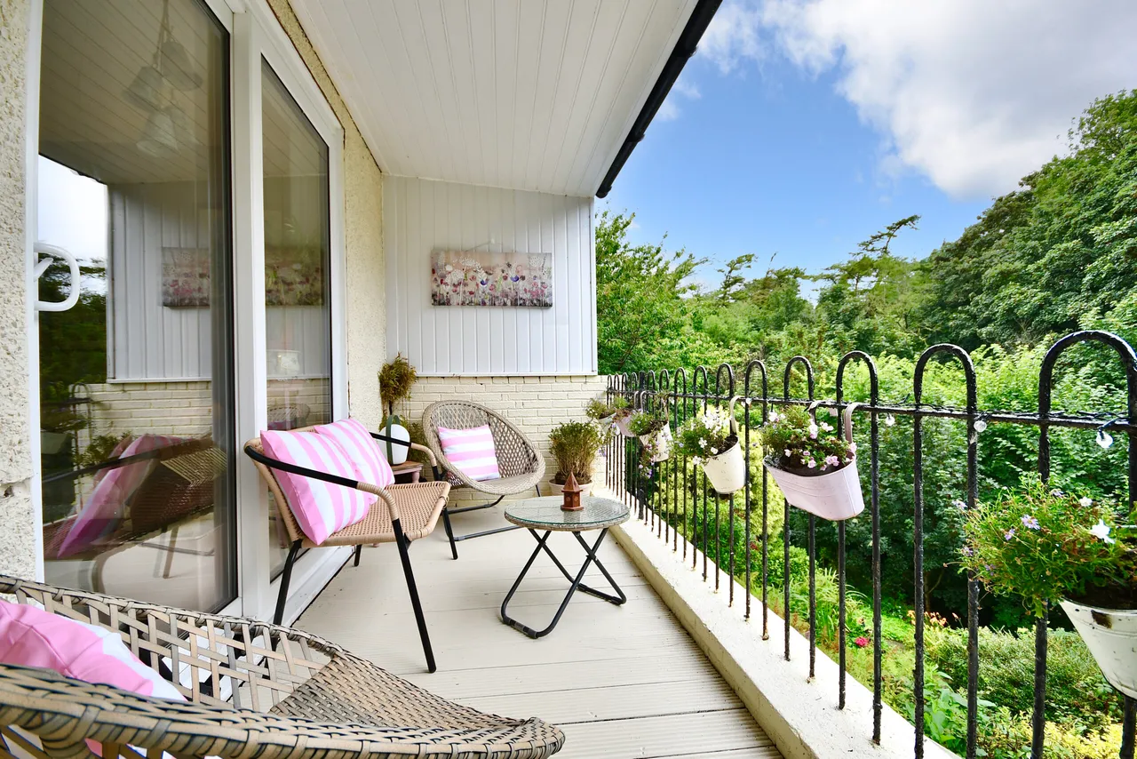Fairy Dell, Drumdow Road, Turnberry, KA26 9LR, photo 23