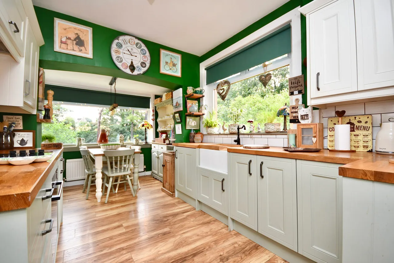 Fairy Dell, Drumdow Road, Turnberry, KA26 9LR, photo 9