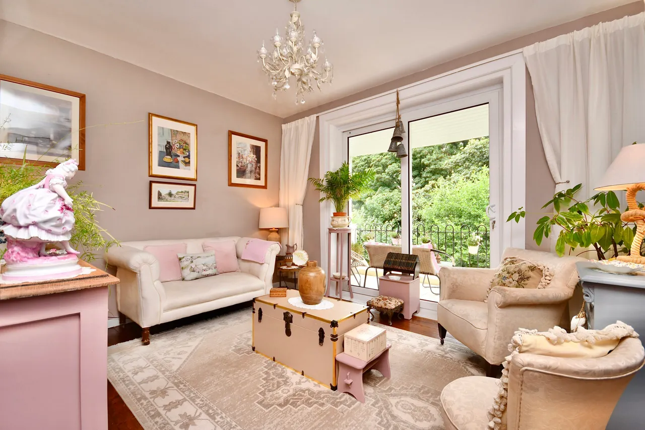 Fairy Dell, Drumdow Road, Turnberry, KA26 9LR, photo 7
