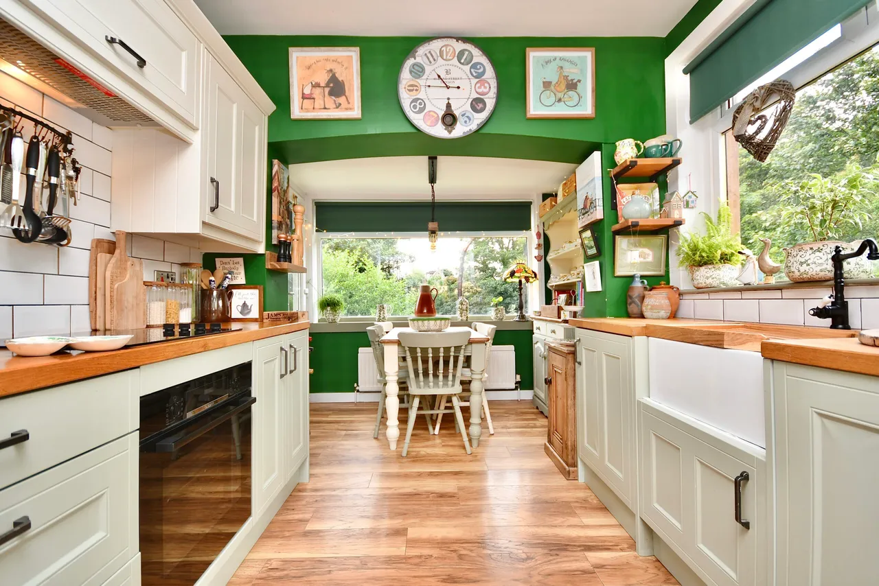 Fairy Dell, Drumdow Road, Turnberry, KA26 9LR, photo 8