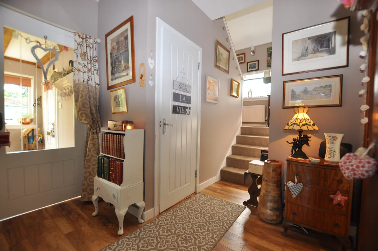 Fairy Dell, Drumdow Road, Turnberry, KA26 9LR, photo 11
