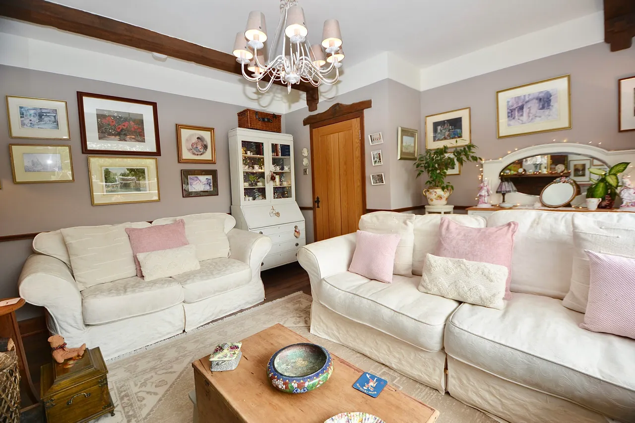 Fairy Dell, Drumdow Road, Turnberry, KA26 9LR, photo 6