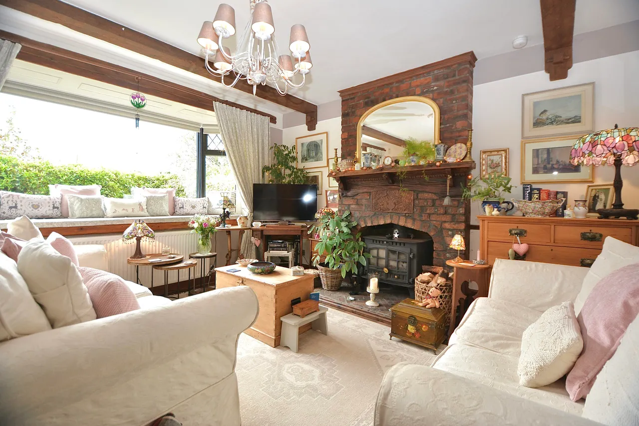 Fairy Dell, Drumdow Road, Turnberry, KA26 9LR, photo 5