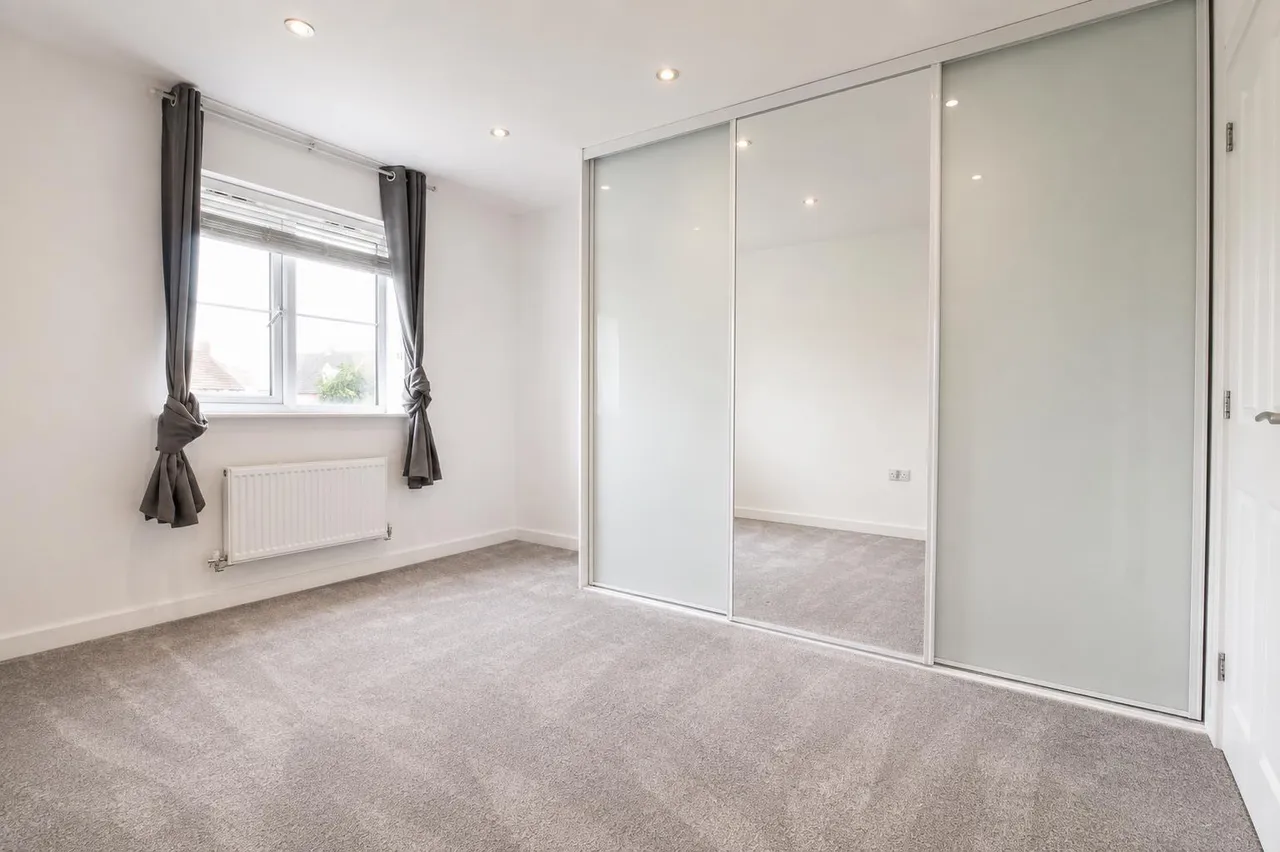Snowdrop Avenue, Norwich, NR4, photo 12