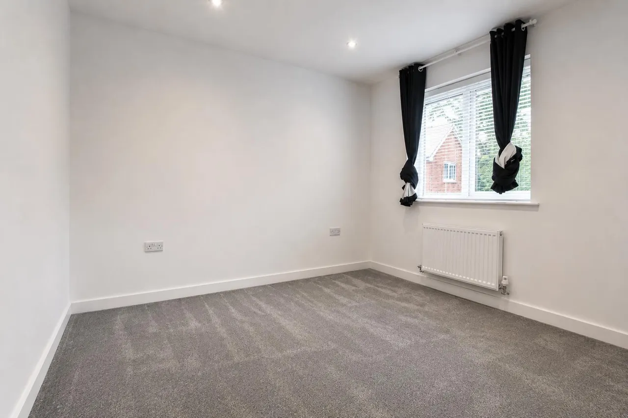 Snowdrop Avenue, Norwich, NR4, photo 15