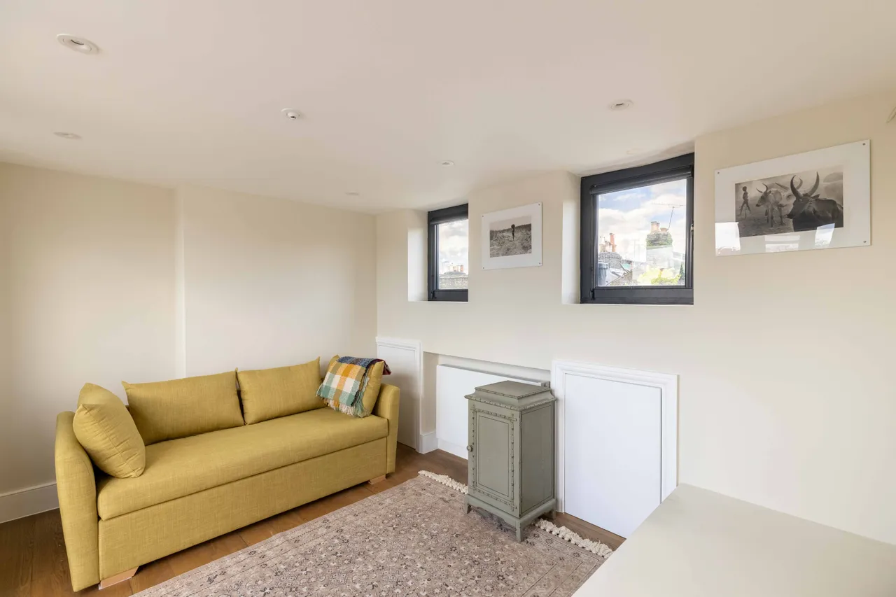 Slaidburn Street, Kensington and Chelsea, SW10, photo 12
