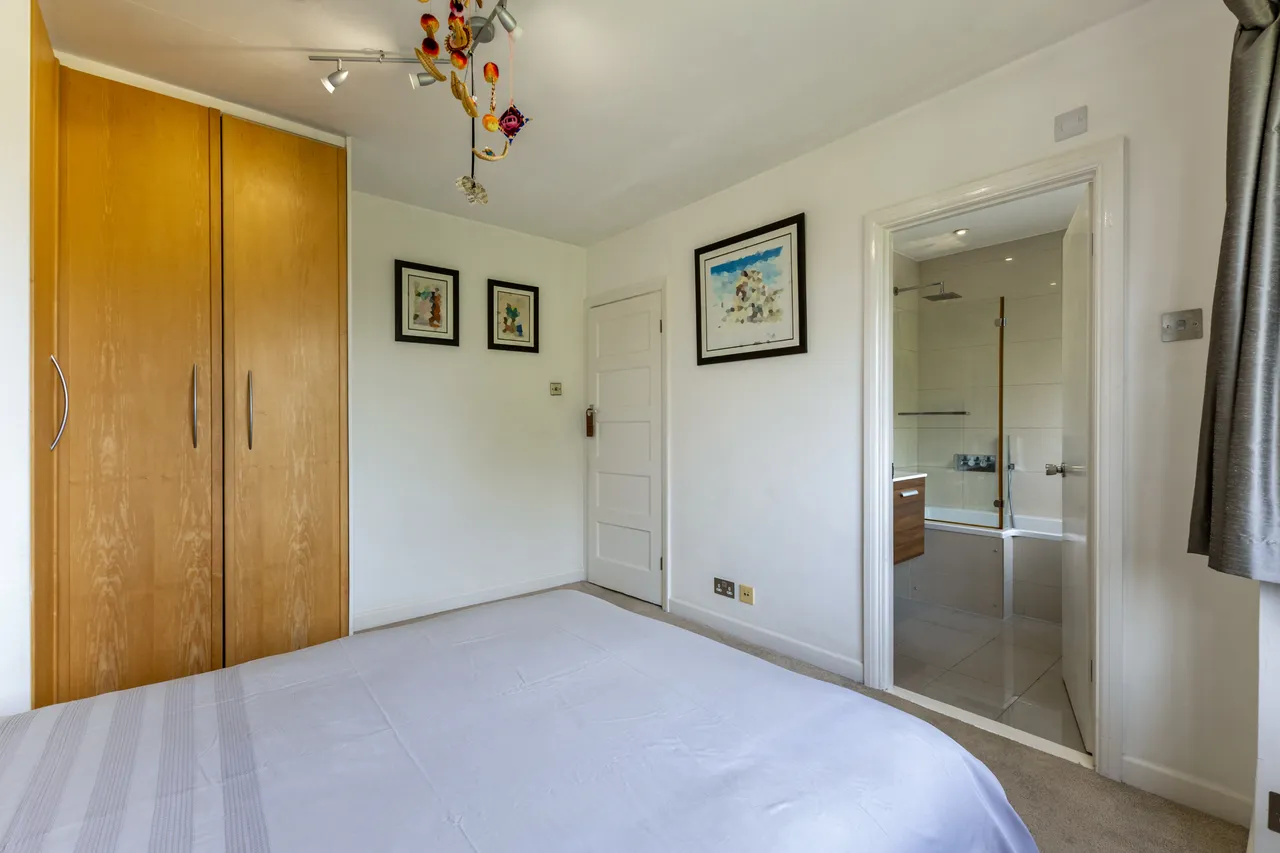 Merrion Avenue, Stanmore, HA7, photo 9