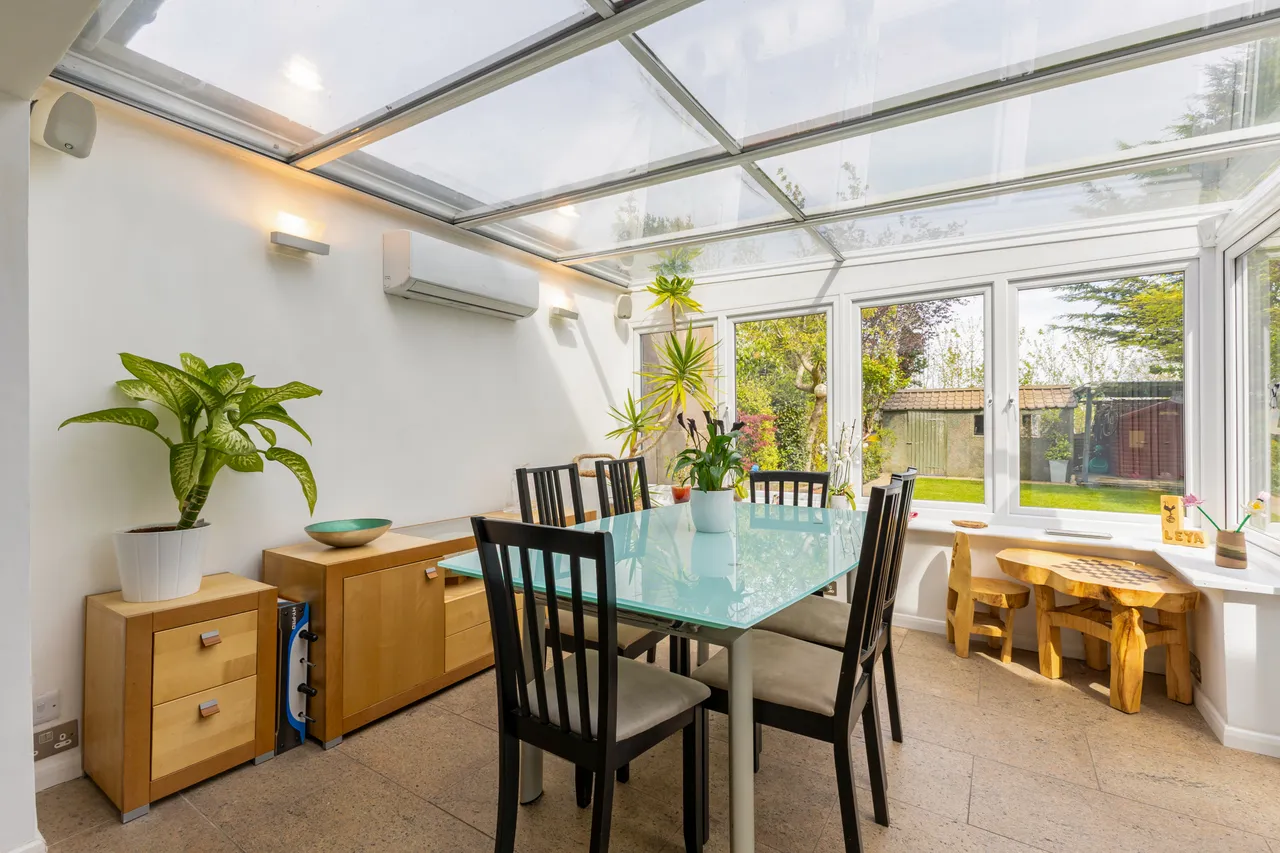 Merrion Avenue, Stanmore, HA7, photo 7