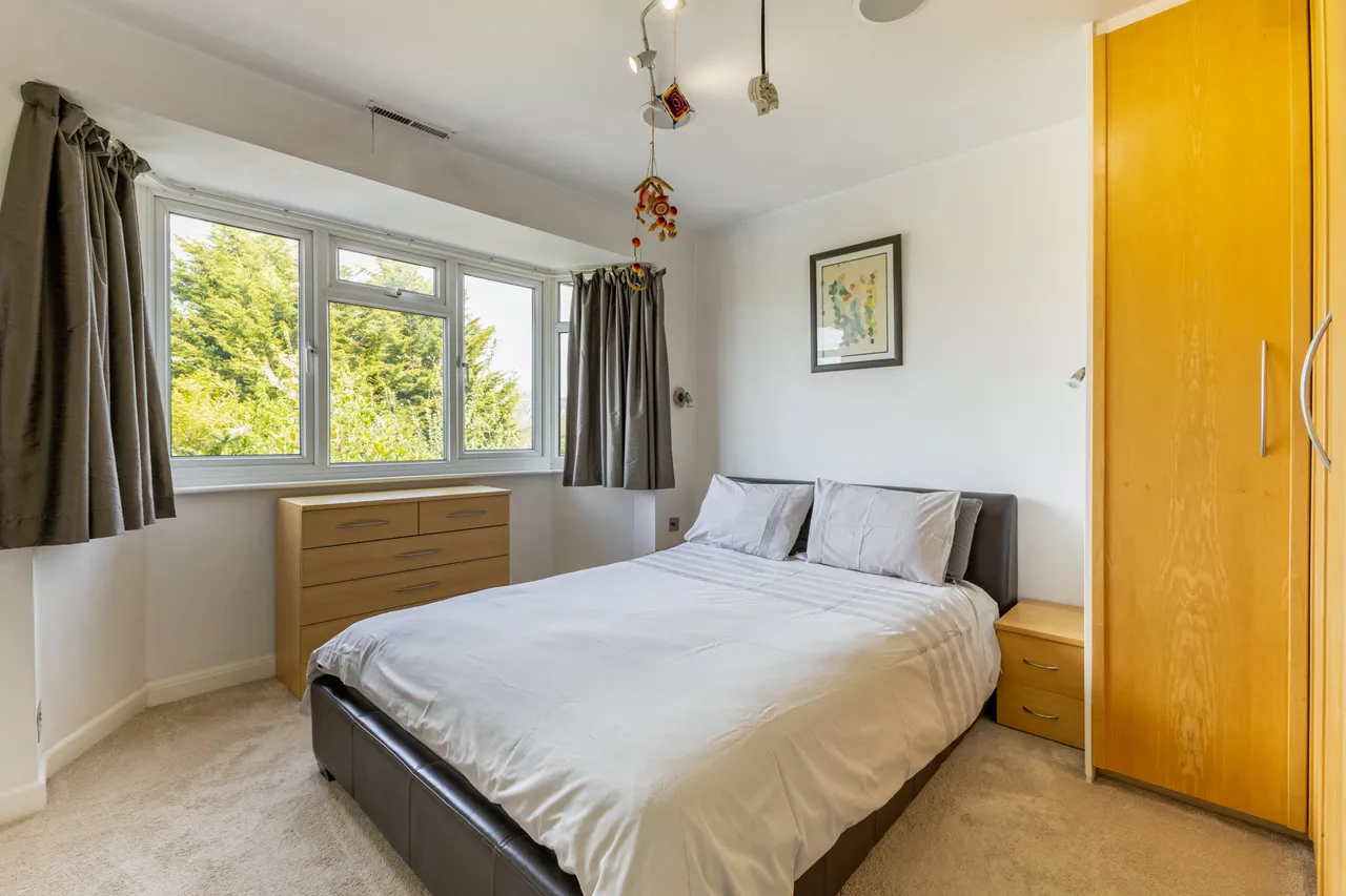 Merrion Avenue, Stanmore, HA7, photo 8