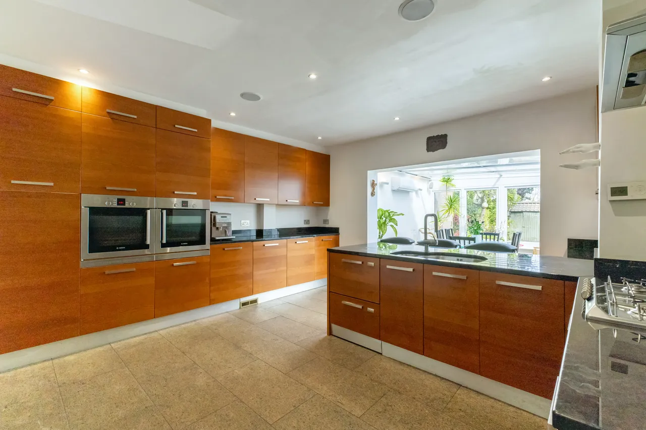 Merrion Avenue, Stanmore, HA7, photo 5