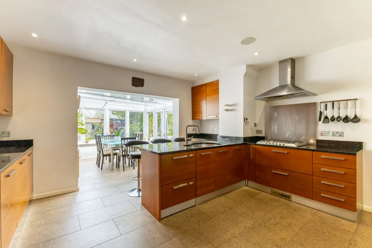 Merrion Avenue, Stanmore, HA7, photo 6