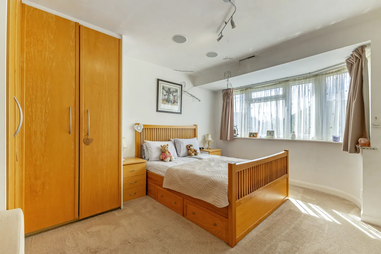 Merrion Avenue, Stanmore, HA7, photo 11