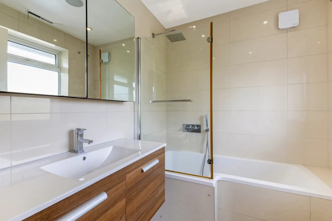 Merrion Avenue, Stanmore, HA7, photo 10