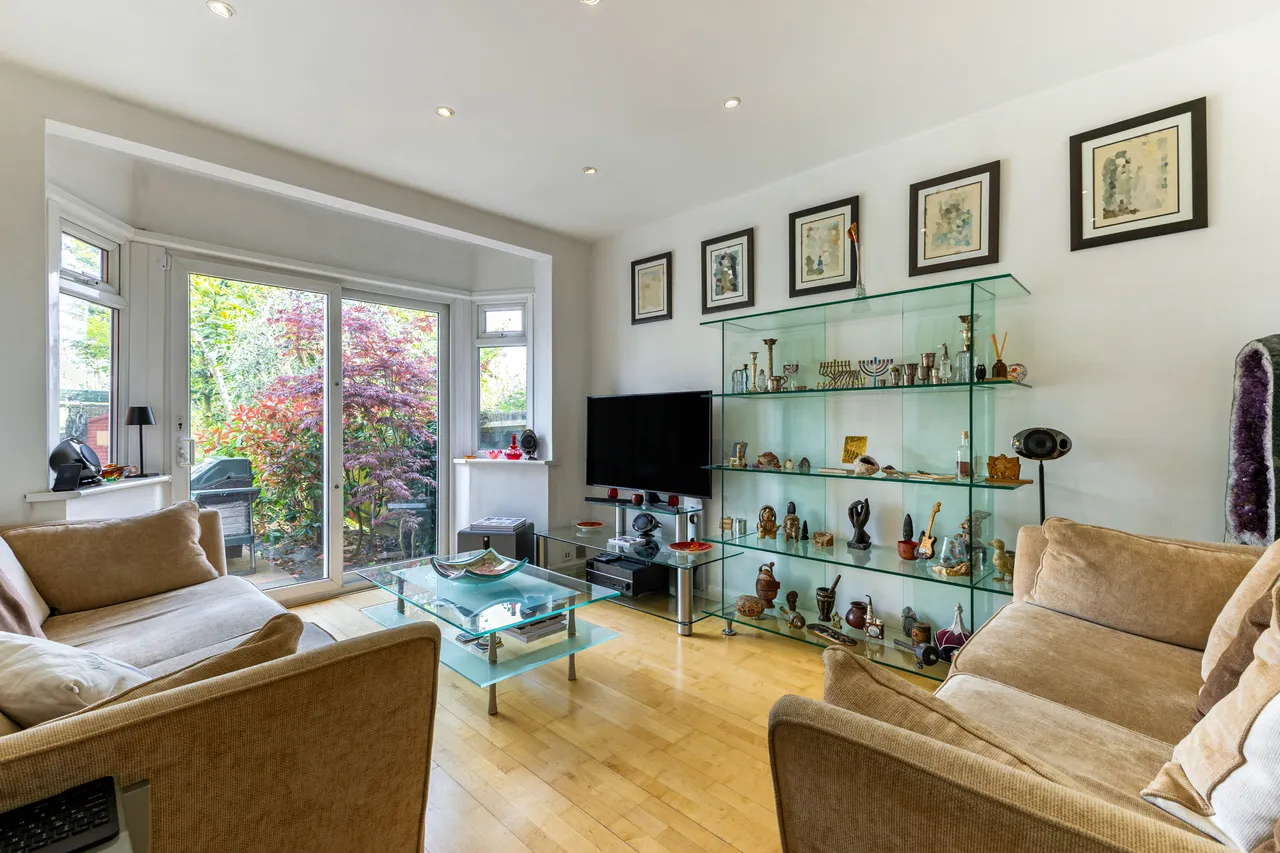 Merrion Avenue, Stanmore, HA7, photo 4