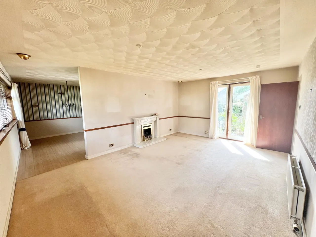 Murchland Way, Irvine, KA12 0XN, photo 4