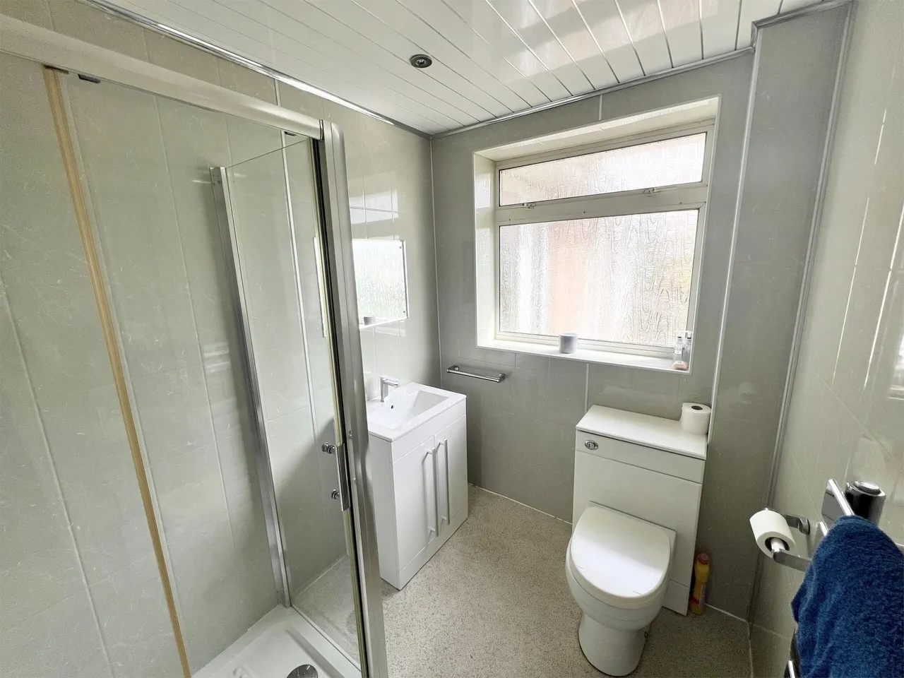 Murchland Way, Irvine, KA12 0XN, photo 20