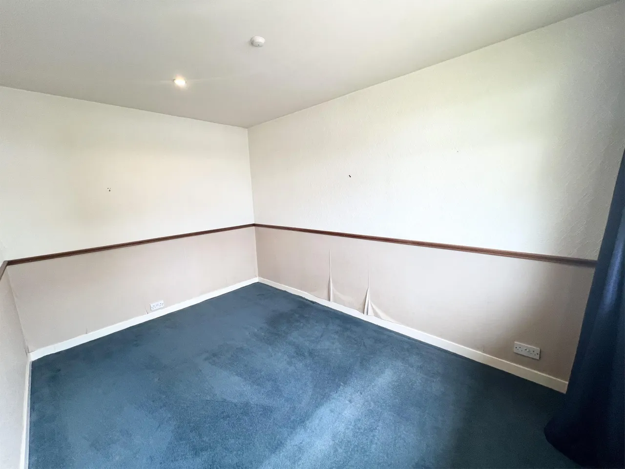 Murchland Way, Irvine, KA12 0XN, photo 17