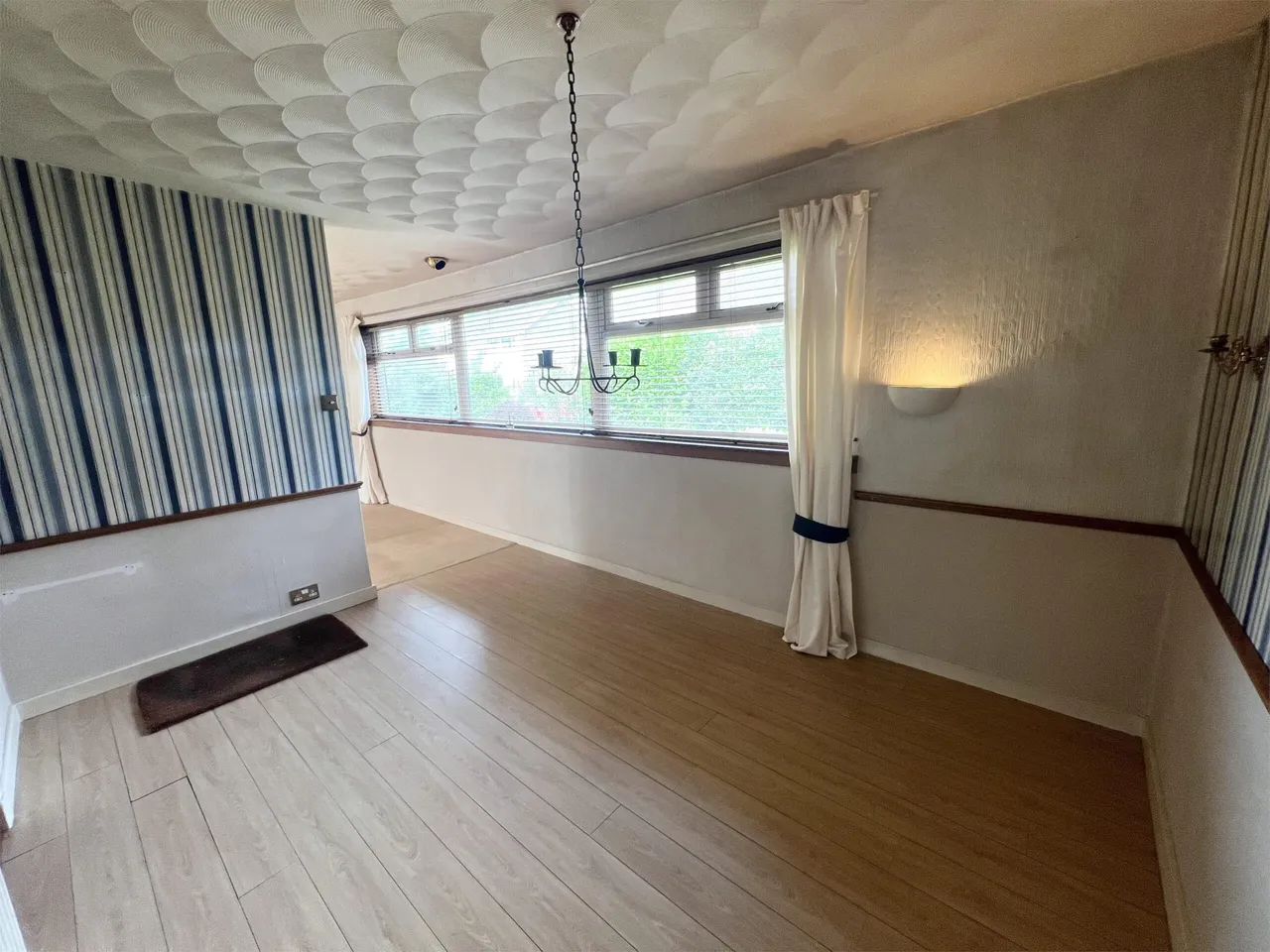 Murchland Way, Irvine, KA12 0XN, photo 7