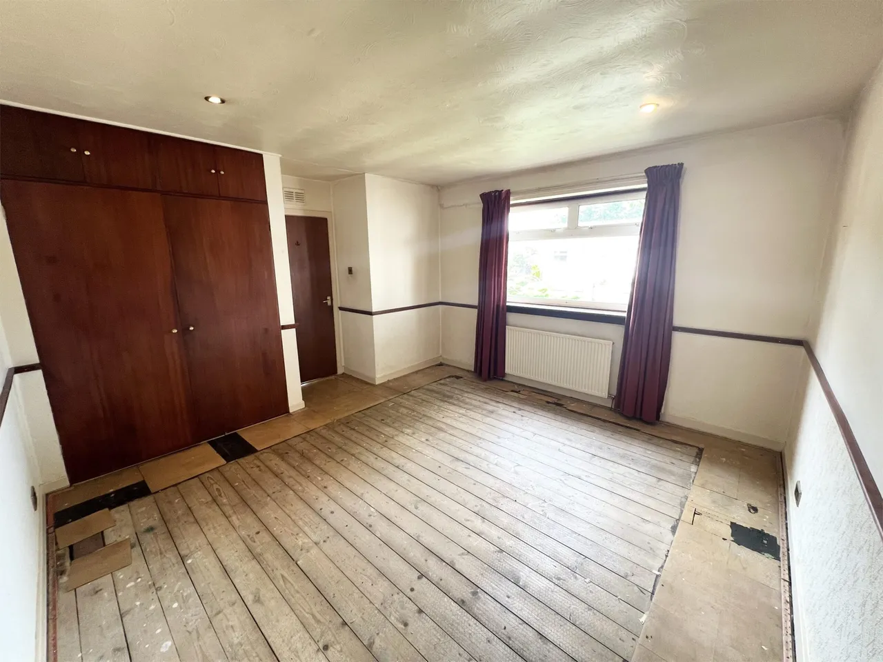 Murchland Way, Irvine, KA12 0XN, photo 12
