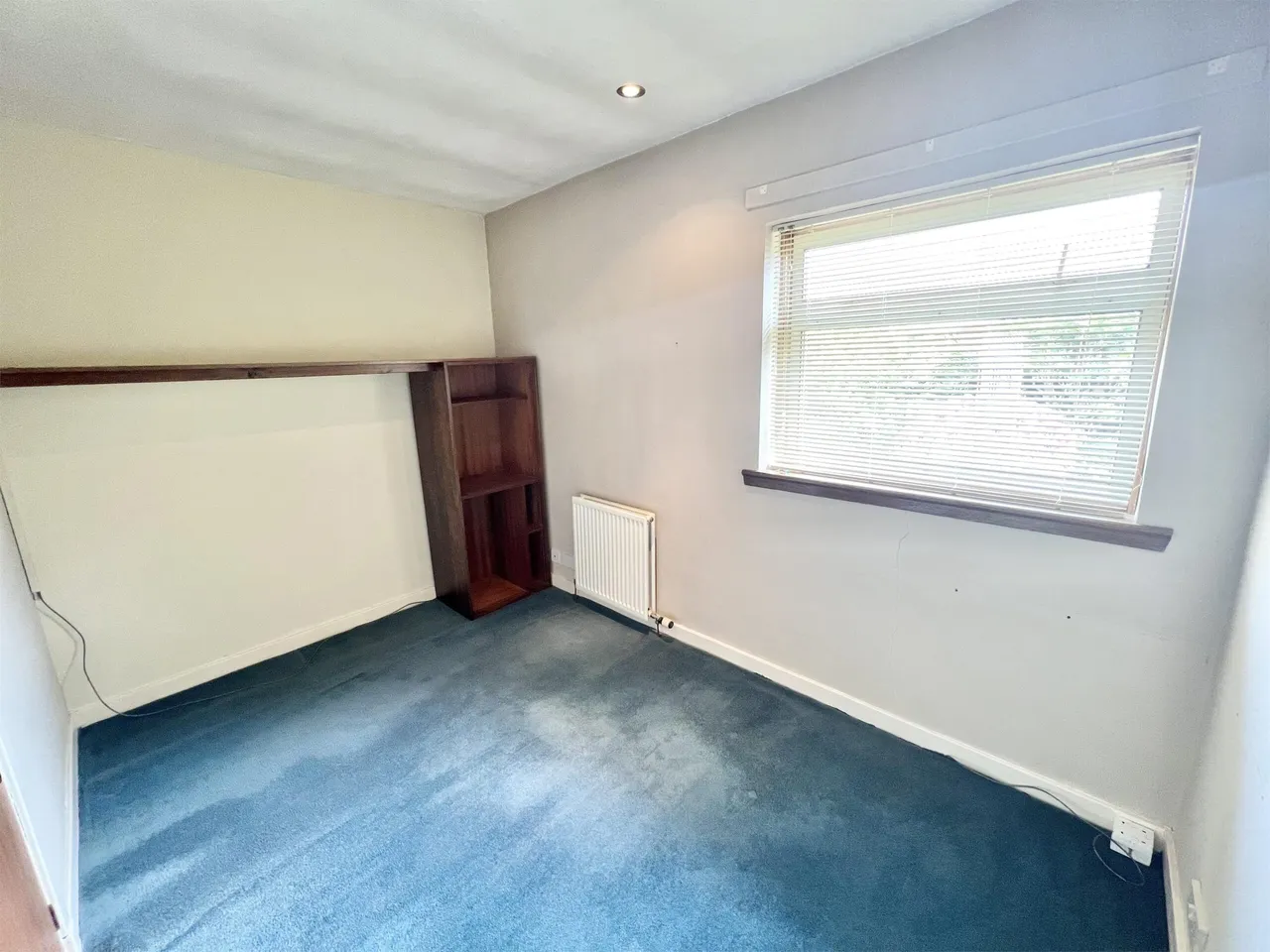 Murchland Way, Irvine, KA12 0XN, photo 16