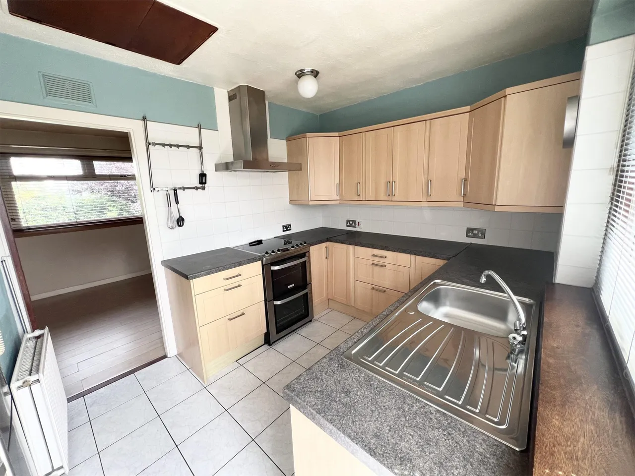 Murchland Way, Irvine, KA12 0XN, photo 9
