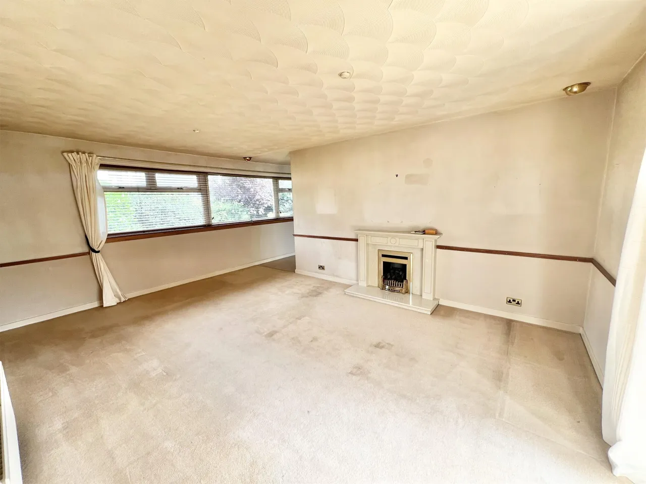 Murchland Way, Irvine, KA12 0XN, photo 3