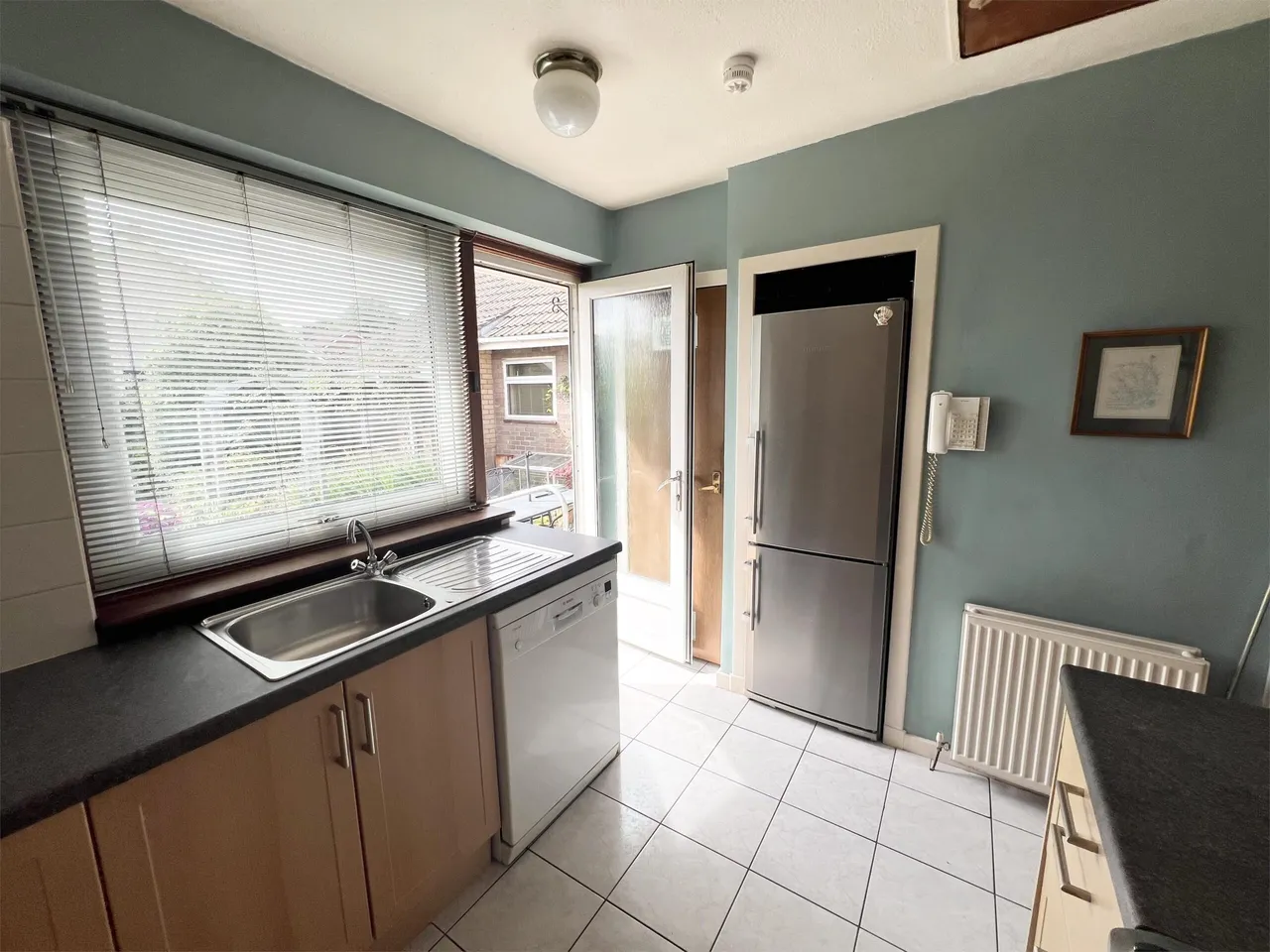 Murchland Way, Irvine, KA12 0XN, photo 11