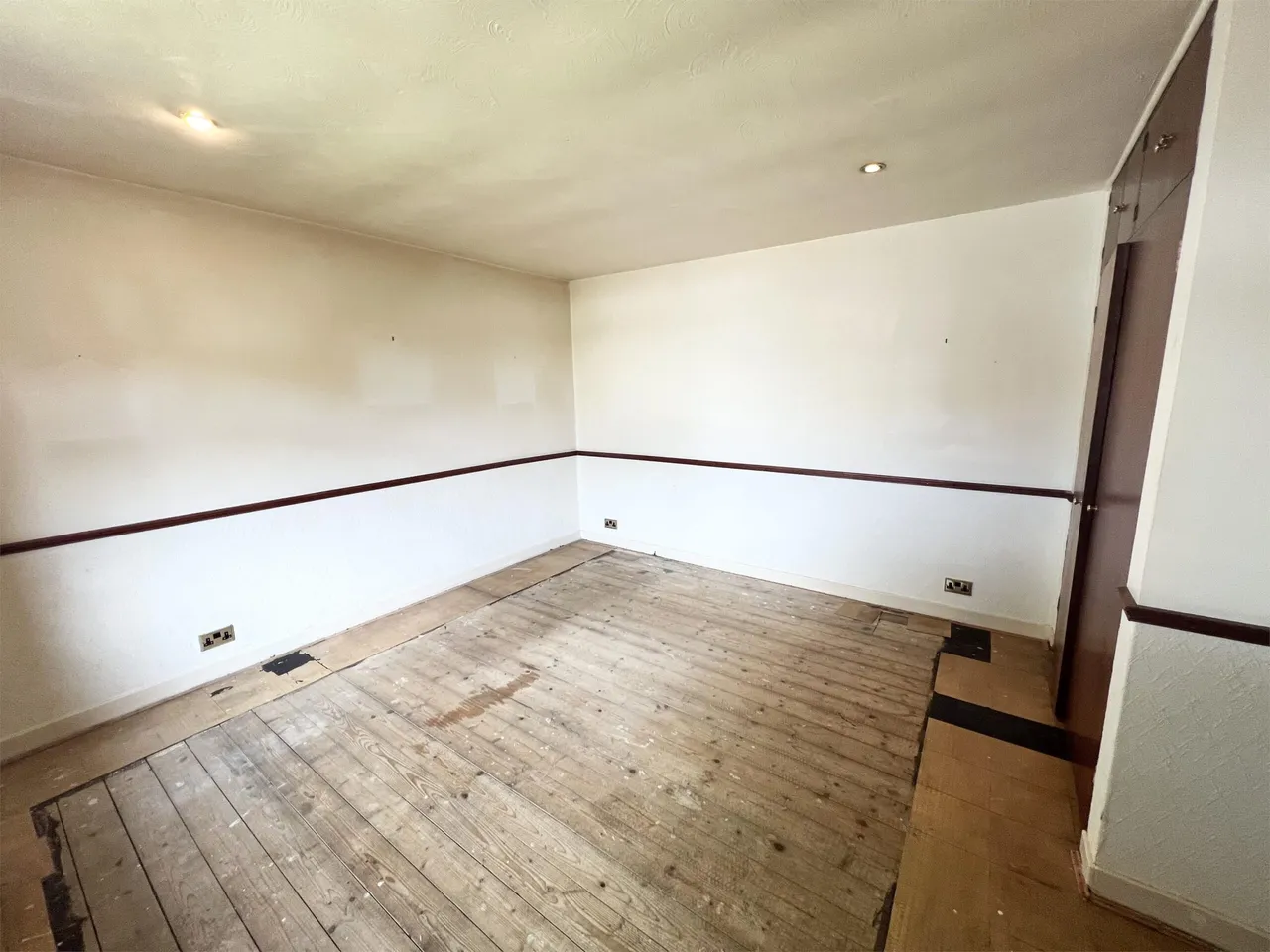 Murchland Way, Irvine, KA12 0XN, photo 13