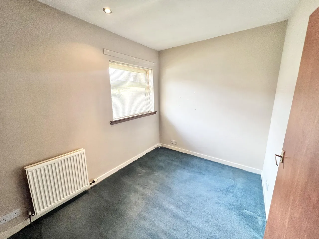 Murchland Way, Irvine, KA12 0XN, photo 18