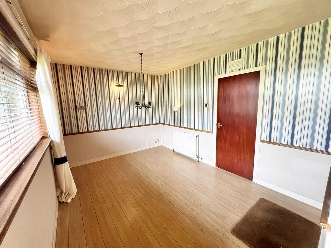 Murchland Way, Irvine, KA12 0XN, photo 8