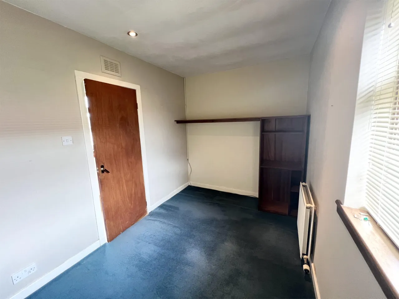 Murchland Way, Irvine, KA12 0XN, photo 19