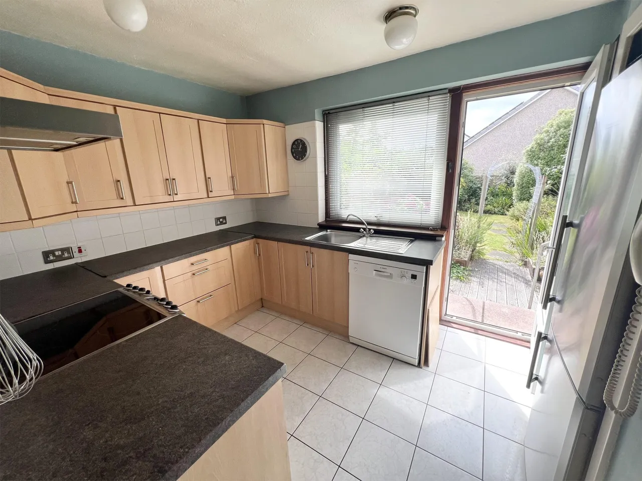 Murchland Way, Irvine, KA12 0XN, photo 10