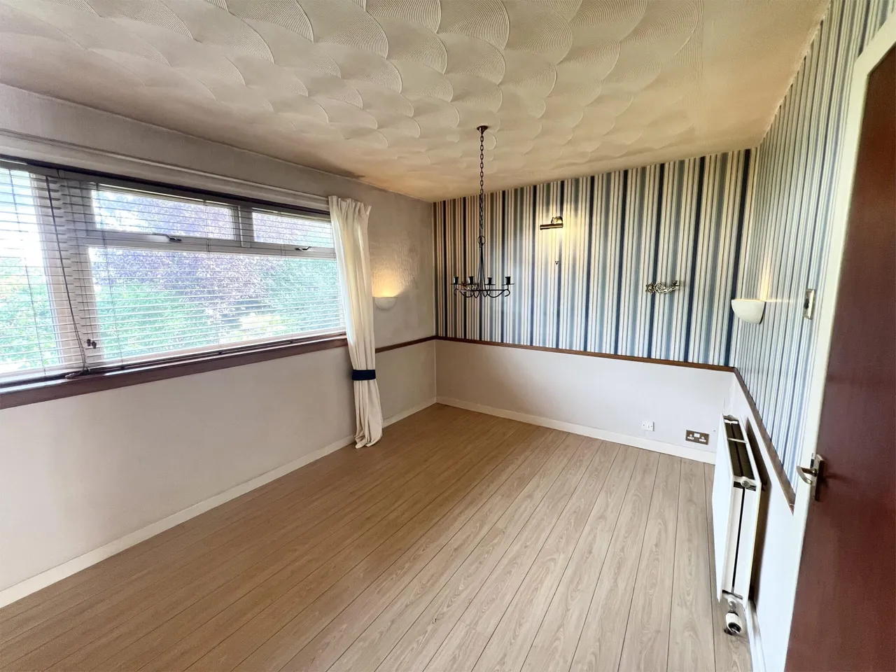 Murchland Way, Irvine, KA12 0XN, photo 6