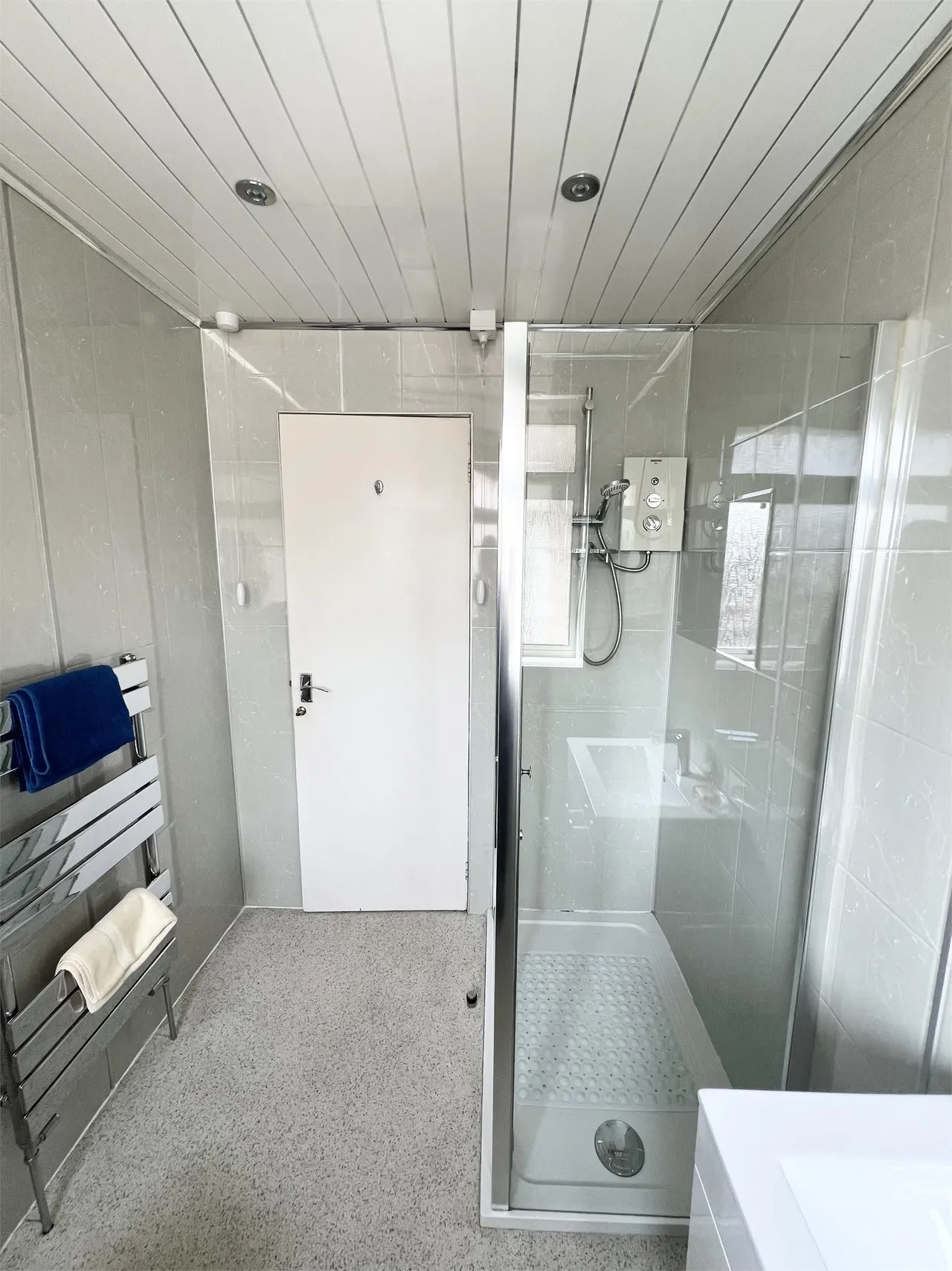 Murchland Way, Irvine, KA12 0XN, photo 21