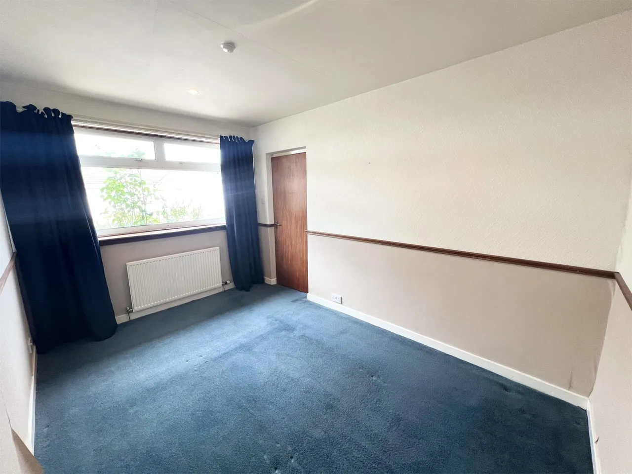 Murchland Way, Irvine, KA12 0XN, photo 15