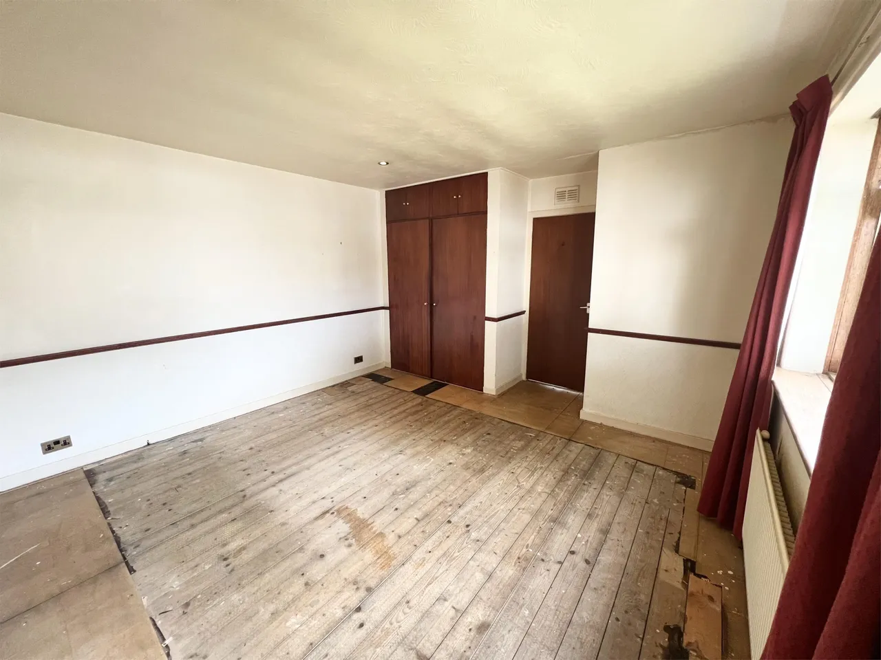 Murchland Way, Irvine, KA12 0XN, photo 14