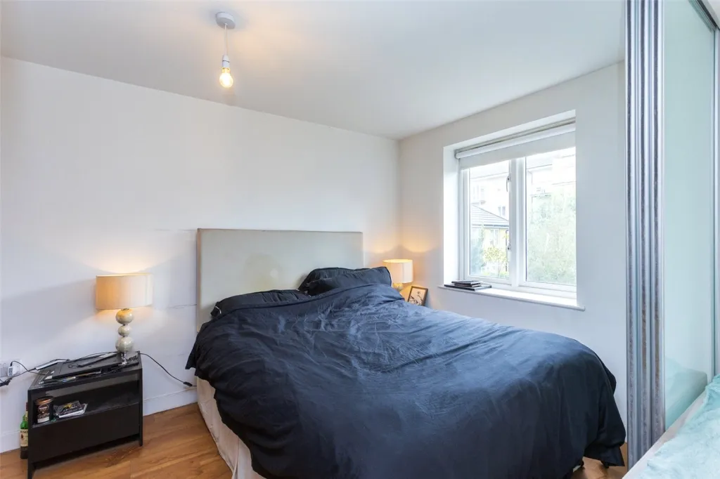 Park Lodge Avenue, West Drayton, UB7, photo 5
