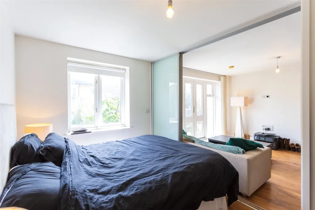 Park Lodge Avenue, West Drayton, UB7, photo 6