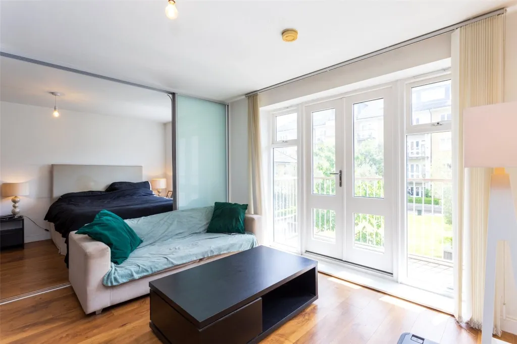 Park Lodge Avenue, West Drayton, UB7, photo 4