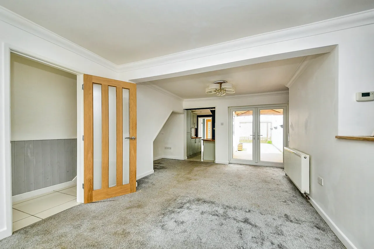 Railway Road, King's Lynn, photo 8