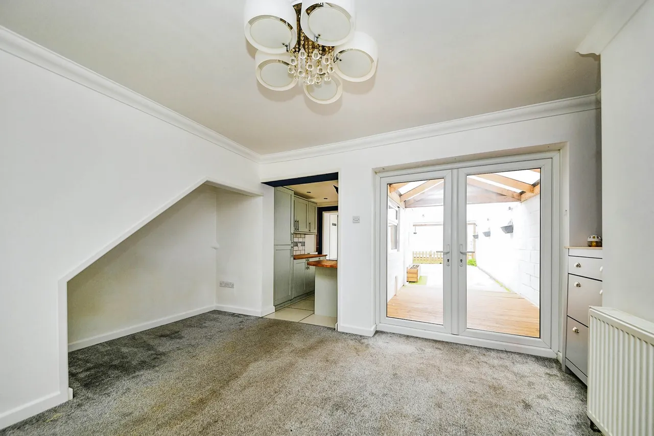 Railway Road, King's Lynn, photo 7