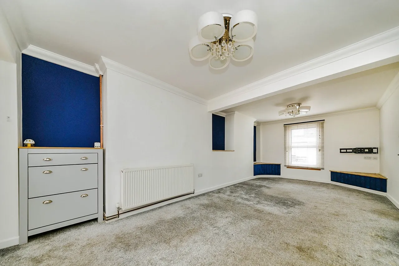 Railway Road, King's Lynn, photo 10