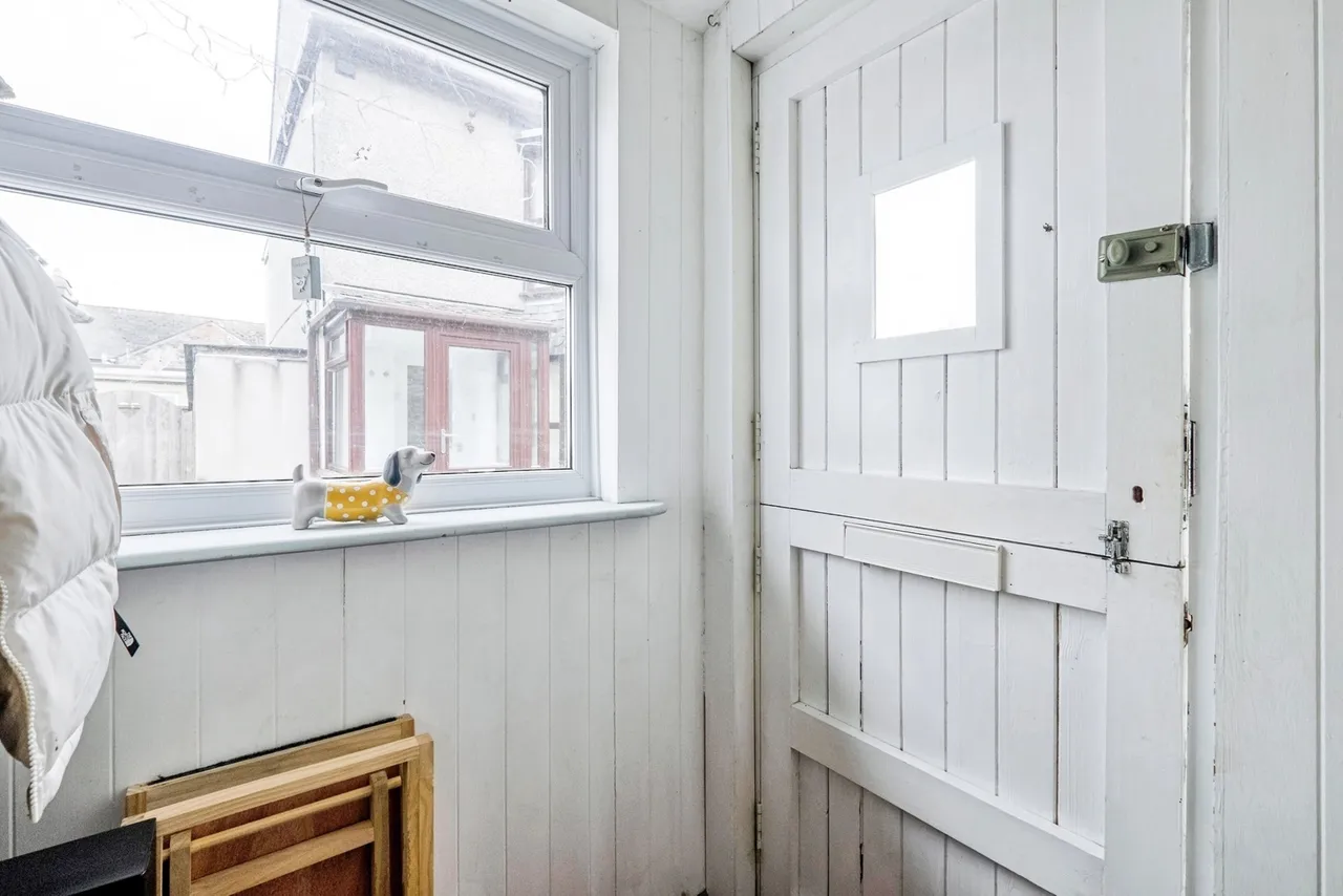 Jamaica Terrace, Penzance, TR18, photo 11