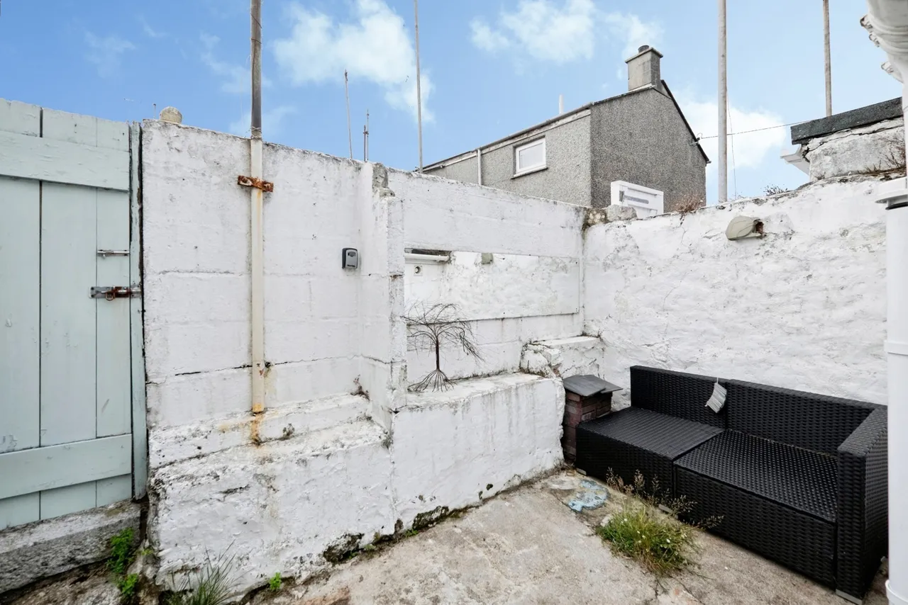 Jamaica Terrace, Penzance, TR18, photo 13