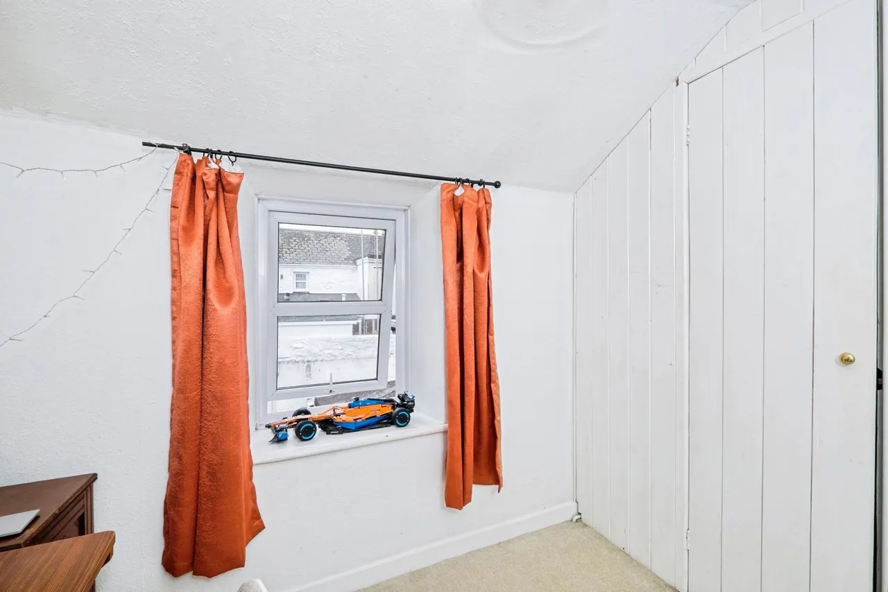 Jamaica Terrace, Penzance, TR18, photo 9